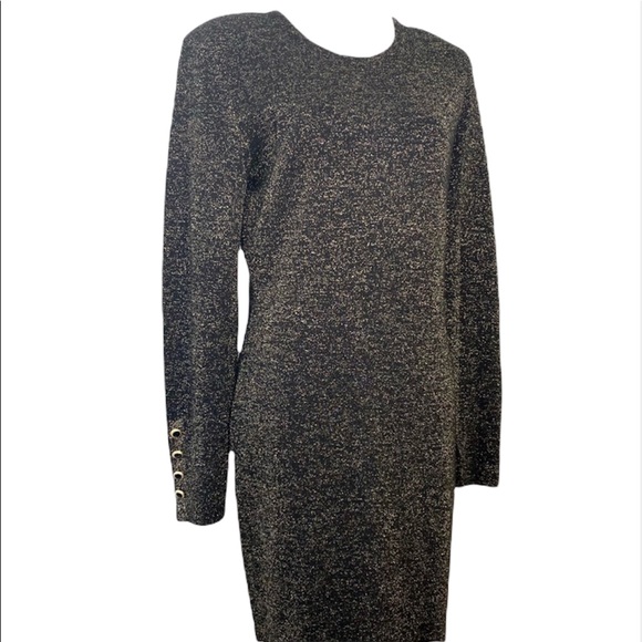 Veronica Beard Dresses & Skirts - NWT Veronica Beard Sharon Body-con Sweater Dress